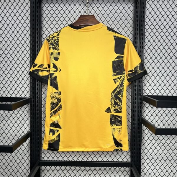 Inter Milan 2024_25 Third Jersey