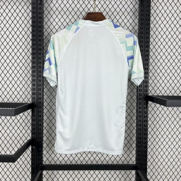 Inter Milan 2025_26 Away Jersey b Inter Milan 2025_26 Away Jersey