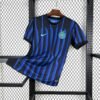Inter Milan 2025_26 Home Jersey Inter Milan 2025_26 Home Jersey