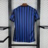 Inter Milan 2025_26 Home Jersey b Inter Milan 2025_26 Home Jersey