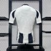 Juventus 2024_25 Home Jersey Player Version b Juventus 2024_25 Home Jersey Player Version