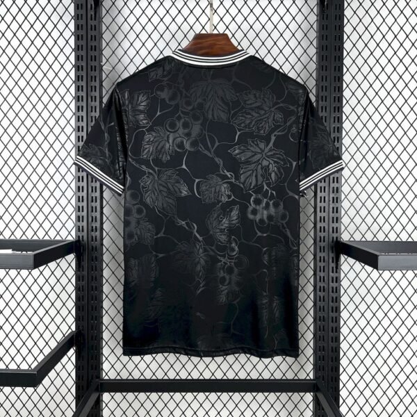 Juventus 2025_26 Third Jersey b Juventus 2025_26 Third Jersey