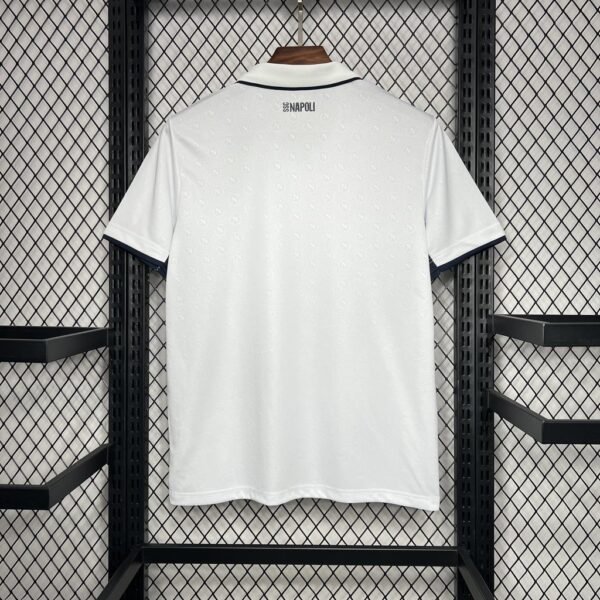 Napoli 2024_25 Away Jersey b Napoli 2024_25 Away Jersey