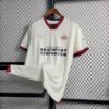 PSV 2023_24 Away Jersey PSV 2023_24 Away Jersey