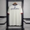 PSV 2023_24 Away Jersey b PSV 2023_24 Away Jersey