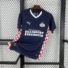 PSV 2025_26 Away Jersey