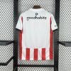PSV 2025_26 Home Jersey