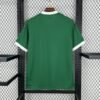 Palmeiras 2025_26 Home Jersey B Palmeiras 2025_26 Home Jersey
