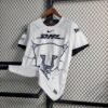 Pumas 2023_24 Home Jersey Pumas 2023_24 Home Jersey