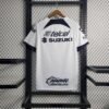 Pumas 2023_24 Home Jersey b Pumas 2023_24 Home Jersey