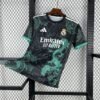 Real Madrid 2025_26 Special Edition Jersey Real Madrid 2025_26 Special Edition Jersey