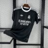 Real Madrid 2025_26 Training Jersey Real Madrid 2025_26 Training Jersey