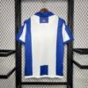 Real Sociedad 202425 Home Jerseyb Real Sociedad 202425 Home Jersey