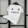 San Diego FC 2025_26 Away Jersey