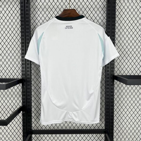 San Diego FC 2025_26 Away Jersey