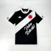 Vasco Da Gama 2024_25 Home Jersey