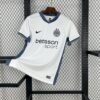 Inter Milan 2024_25 Away Jersey