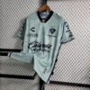 Atlas FC 202324 Third Jersey