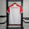 Bayern Munich 202324 Home Jersey b Bayern Munich 202324 Home Jersey
