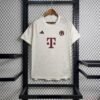 Bayern Munich 202324 Third Jersey Bayern Munich 202324 Third Jersey