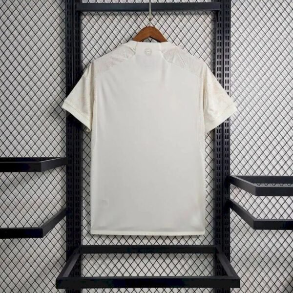 Bayern Munich 202324 Third Jersey b Bayern Munich 202324 Third Jersey