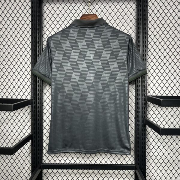 Bayern Munich 202425 Oktoberfest Jersey b Bayern Munich 2024/25 Oktoberfest Jersey