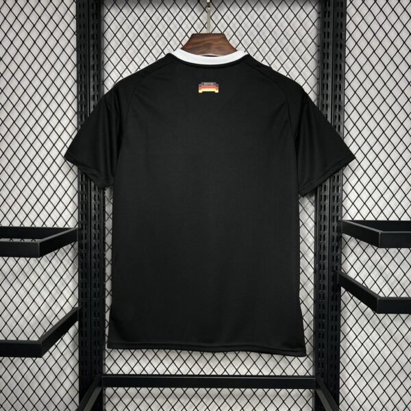 Bayern Munich 202425 Training Jersey b Bayern Munich 2024/25 Training Jersey