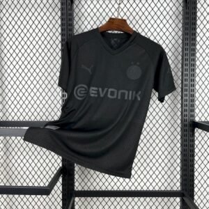 Borussia Dortmund 2019 110th Anniversary Edition Jersey