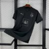 Borussia Dortmund 202223 Black Special Jersey Borussia Dortmund 2022/23 Black Special Jersey