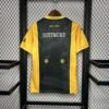 Borussia Dortmund 2023/24 50th Anniversay Edition Jersey