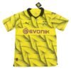 Borussia Dortmund 202324 Third Jersey Borussia Dortmund 2023/24 Third Jersey