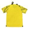 Borussia Dortmund 202324 Third Jersey b Borussia Dortmund 2023/24 Third Jersey