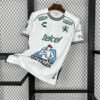 Club León F.C. 2024/25 Away Jersey