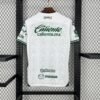 Club León F.C. 2024/25 Away Jersey