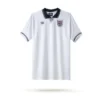 England 1990 Home Retro Jersey