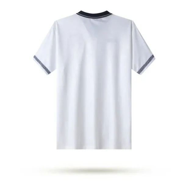 England 1990 Home Retro Jersey