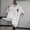 England 2005 Home Retro Jersey