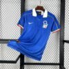 Italy 1995 Home Retro Jersey