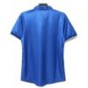 Italy 1998 Home Retro Jersey