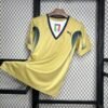 Italy 2006 Goalkeeper Retro Jersey