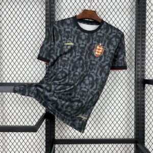 Men’s England 2024/25 Special Edition Jersey