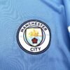 Men’s Manchester City 202425 Home Jersey c Men’s Manchester City 2024/25 Home Jersey