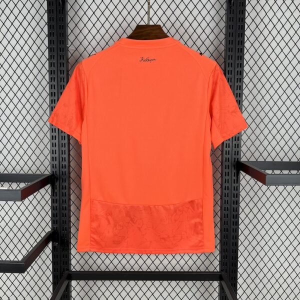 Men’s Manchester City 202526 Third Jersey b Men’s Manchester City 2025/26 Third Jersey