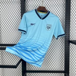 Men’s Panama 2025/26 Away Jersey