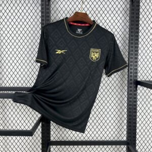 Men’s Panama 2025/26 Third Jersey