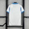 Olympique Marseille 2025_26 Home Jersey