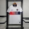 Paris Saint-Germain 2023/24 Away Jersey