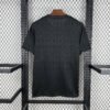 Paris Saint-Germain 202526 Pre-match training suit Jersey B Paris Saint-Germain 2025/26 Pre-match training suit Jersey