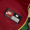Retro Portugal 1998 Home Jersey c Retro Portugal 1998 Home Jersey