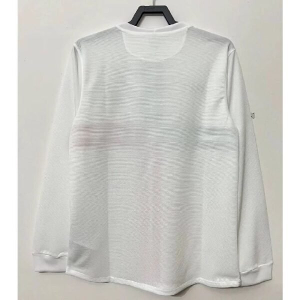 Retro Portugal 2012 Euro Cup Away Long Sleeves Jersey b Retro Portugal 2012 Euro Cup Away Long Sleeves Jersey